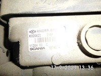 фото thumb №2, Клапан ebs europa 1879274 scania r