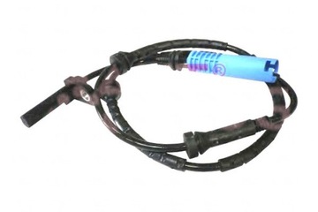 фото thumb №2, Датчик, скорость оборотная колёса autlog as4427 as4427 as4427