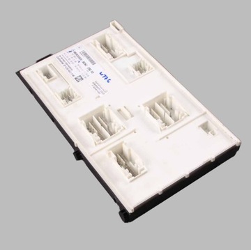 фото thumb №9, Mercedes w176 w246 модуль кузова bcm a2469009112