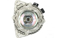 фото thumb №13, Генератор as-pl a6026