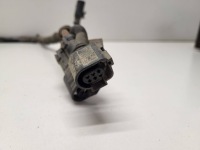 Жгут электропроводка стартер audi a6 c7 a7 4g 4g0971824a в Украине, фото thumb