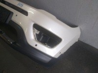 фото thumb №4, Бампер перед jeep compass ii 2 17-