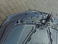 фото thumb №14, Капот петли bmw 1 e87 europa