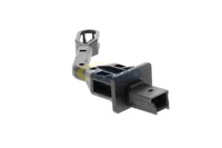 фото thumb №12, Датчик температури внутрішньої кондиціонера mercedes b sports tourer