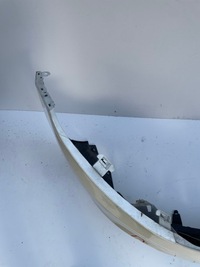 фото thumb №5, Бампер перед передній renault scenic iv lift 622549546r