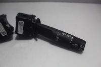 фото thumb №3, Переключатель комбинированный света opel astra j