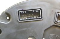 фото thumb №11, Счетчик приборы kia picanto iii 94011-g6091