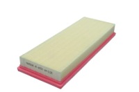 фото thumb №2, Фільтр повітря maxgear 26-2520