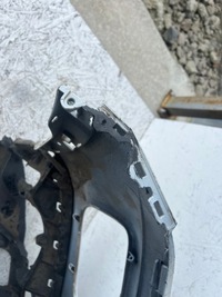 фото thumb №8, Бампер перед передний vw t-roc 2ga