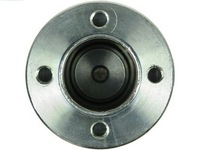 фото thumb №2, Выключатель электромагнитный, стартер as-pl ss5025