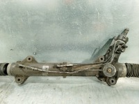 фото thumb №3, Рейка рульова трансмісія керма vw crafter r90611011005 2.0 tdi