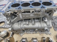 фото thumb №12, Bmw f70 f74 f78 u06 u11 u12 блок двигуна b48a20s wał колінчастий