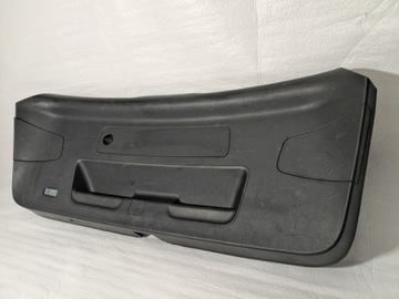 фото thumb №3, Audi q5 ii 80a оббивка захист кришки багажника 80a867979a