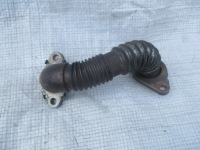 фото thumb №2, Трубка труба egr nissan navara d23 x-klasa 2.3 dci