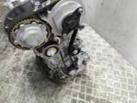 фото thumb №6, Двигатель volkswagen golf viii dfy