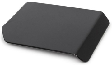 фото thumb №14, Кришка заливання пального vw t4 1990-2003 оригінал