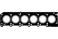 Ущільнювач  gł. db m104 280e-320 Оригінал, фото thumb