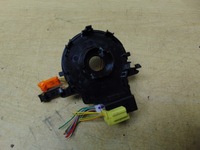 фото thumb №9, Лента подушки безопасности подушка безопасности toyota prius ii 2002-