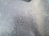 фото thumb №7, Opel-części | vectra c signum підкрилок праве перед передні 13183312