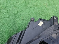 фото thumb №10, Лампа левый перед vw golf vii 7 bi ксенон 5g1