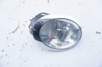 фото thumb №1, Лампа левый перед mini r50