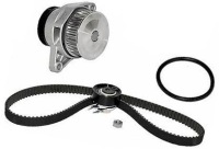 фото thumb №1, Ina грм+ насос vw golf ii vento polo 6n 1.6