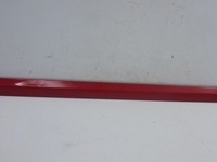 фото thumb №8, Mercedes cl203 i 01-04 планка дверь перед правая