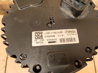 фото thumb №8, Генератор explorer vi 6 3.0 hybrid