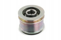 Шкив генератора mercedes sprinter 06 906 Доставка, фото thumb