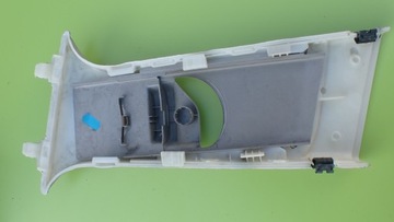 фото thumb №5, Mercedes c клас w204 захист регулювання ременя права