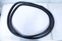 фото thumb №1, Bmw x6 f16 прокладка двері перед передніх 7317823