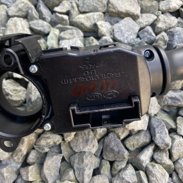 фото thumb №9, Kia rio iii переключатель комбинированный 202008910