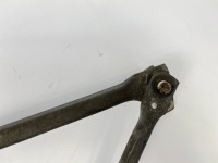 фото thumb №7, Механизм дворник mercedes w123