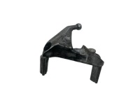 Купить Mercedes w203 s203 кронштейн кронштейн оборудование двигателя 2.2 cdi a6160180038, фото thumb