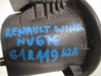 фото thumb №7, Renault wind крышка заливной топлива бензин