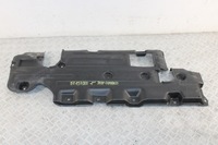 фото thumb №1, Плита защита подвеска правая jeep compass ii 2 52157000