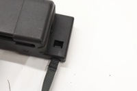 Ford focus mk4 шторка багажника jx7b-n55066-ba Зі Шроту, фото thumb