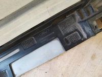 фото thumb №15, Ford kuga mk3 - молдинг поріг права niebieska