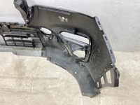 фото thumb №14, Бампер перед suzuki sx4 scross ii 4xpdc