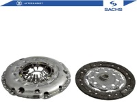 Купити Комплект - набір зчеплення [sachs], фото thumb
