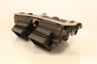 Решітка обдув середня citroen c4 grand picasso i 303781 Недорого, фото thumb