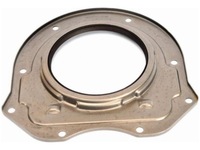 фото thumb №2, Сальник вала tourneo custom 2.2 12-15 jaguar x-type 2.0 2.2 03-09