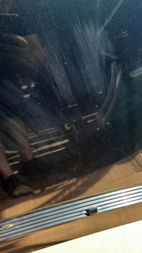 фото thumb №5, Капот mercedes e-klasa w 211