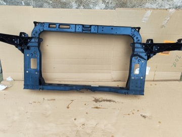 фото thumb №13, Pas підсилювач hyundai tucson iii 3 64101-d7000 15 20r лобове 64101d7000