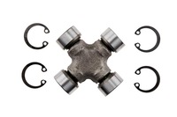 фото thumb №10, Крестовина вала 19x56 dacia duster 11-, renault duster 11- | 370002820r