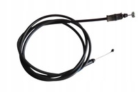 фото thumb №1, Трос открывания капот hyundai i30 ii 2011-2017 rok