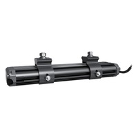 фото thumb №6, Osram фара дальнє світло ledriving lightbar vx250-sp leddl115-sp