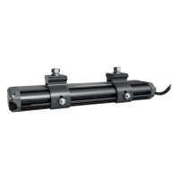 фото thumb №6, Osram фара дальнє світло osram leddl115-sp