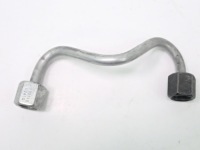 фото thumb №1, Шланг вприску пального audi q7 4l u241q