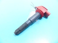 фото thumb №1, Катушка porsche cayene ii 0040102006 4.8 v8 turbo